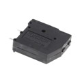 1702051 - TERM BLOCK 1POS PCB