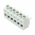 691132700006 - TERM BLK 6POS TOP ENTRY 5MM PCB