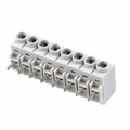 691132700008 - TERM BLK 8POS TOP ENTRY 5MM PCB