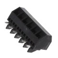 1868995 - TERM BLOCK 6POS 55DEG 5.08MM PCB