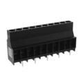 1356930000 - TERM BLK 10P SIDE ENT 6.35MM PCB