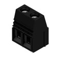 1934140000 - TERM BLK 2P SIDE ENT 10.16MM PCB