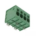 1735804 - TERM BLK 4P SIDE ENTRY 10MM PCB