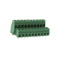 1870271 - TERM BLK 10P SIDE ENT 5.08MM PCB