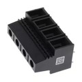1226480000 - TERM BLK 4P SIDE ENTRY 15MM PCB