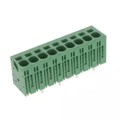 1719383 - TERM BLK 9P TOP ENTRY 7.5MM PCB