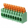 1792177 - TERM BLK 9POS SIDE ENT 7.5MM PCB
