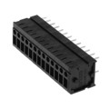 1702967 - TERM BLK 13POS TOP ENTRY 5MM PCB