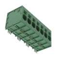 1735833 - TERM BLK 7P SIDE ENTRY 10MM PCB