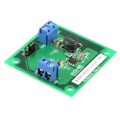 1932614 - TERM BLK 5P SIDE ENTRY 15MM PCB