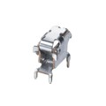 1704836 - TERM BLOCK 1POS SIDE ENTRY PCB