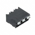 1823971 - TERM BLK 3P SIDE ENT 5.08MM PCB