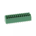 1985072 - TERM BLOCK 13POS 45DEG 3.5MM PCB