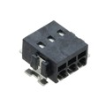 691805010303 - TERM BLK 3POS SIDE ENT 2.5MM SMD