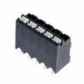 1823227 - TERM BLK 5P TOP ENTRY 3.5MM PCB