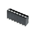 1823573 - TERM BLK 7POS TOP ENT 5.08MM PCB