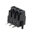 691508110303 - TERM BLOCK 3POS 3.5MM SMD
