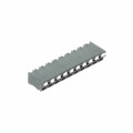 1824048 - TERM BLK 10P SIDE ENT 5.08MM PCB