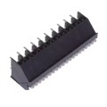 1071187 - PCB TERMINAL BLOCK, NOMINAL CURR