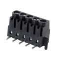 691508110305 - TERM BLOCK 5POS 3.5MM SMD
