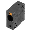 2500560000 - TERM BLOCK 1POS SIDE ENTRY PCB