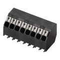 1473380000 - PCB TERMINAL 3.5MM