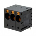2500460000 - TERM BLK 3P SIDE ENTRY 10MM PCB