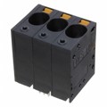2492120000 - TERM BLK 3POS TOP ENTRY 10MM PCB