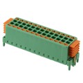1848752 - TERM BLOCK 13POS TOP ENTRY 3.5MM