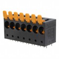 1988650000 - TERM BLK 7P SIDE ENTRY 10MM PCB