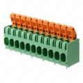 1792193 - TERM BLK 11P SIDE ENT 7.5MM PCB