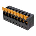 1988660000 - TERM BLK 8P SIDE ENTRY 10MM PCB