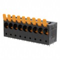 1988670000 - TERM BLK 9P SIDE ENTRY 10MM PCB