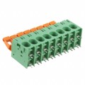 1770458 - TERM BLK 8P SIDE ENTRY 10MM PCB