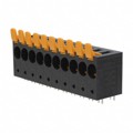 1988680000 - TERM BLK 10POS SIDE ENT 10MM PCB