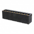 2492200000 - TERM BLK 11P TOP ENTRY 10MM PCB