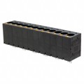 2492210000 - TERM BLK 12P TOP ENTRY 10MM PCB