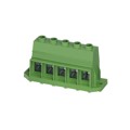 1856207 - TERM BLK 5P SIDE ENT 17.48MM PCB