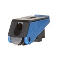 SM99S01VBNN05G7 - TERM BLOCK 1POS SIDE ENTRY SMD