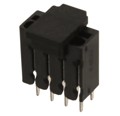 1770979 - TERM BLK 4P TOP ENTRY 2.5MM PCB