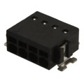 1702474 - TERM BLK 4POS SIDE ENT 2.5MM SMD