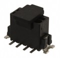 1771114 - TERM BLK 4P TOP ENTRY 2.5MM SMD