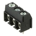 1760520000 - TERM BLK 3P SIDE ENT 5.08MM PCB