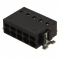 1771059 - TERM BLK 5POS SIDE ENT 2.5MM SMD