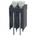 1825640000 - TERM BLK 2P TOP ENTRY 3.5MM PCB