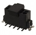 1771127 - TERM BLK 5P TOP ENTRY 2.5MM SMD