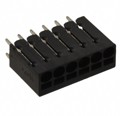 1770995 - TERM BLK 6P TOP ENTRY 2.5MM PCB