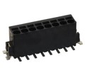 1771156 - TERM BLK 8P TOP ENTRY 2.5MM SMD