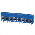 OSTTC082162 - TERM BLK 8P SIDE ENT 5.08MM PCB