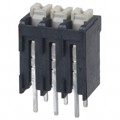 1825650000 - TERM BLK 3P TOP ENTRY 3.5MM PCB
